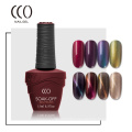 CCO New Arrival 180 Colors Long Lasting OEM Logo Rich pigment color Nail Polish For Nail Art Beauty